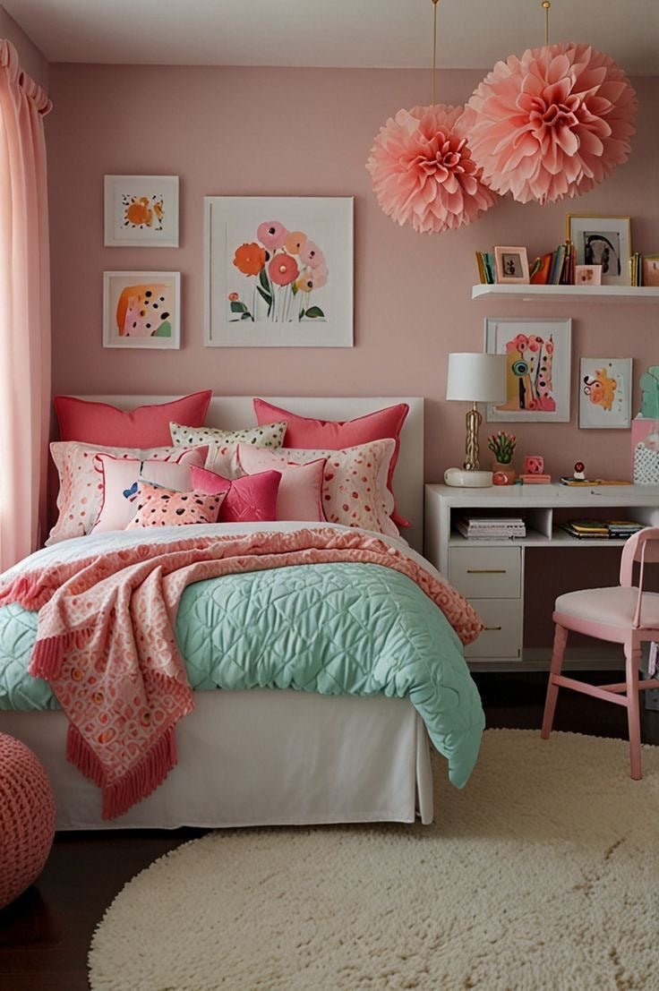 Sıcacık Anlar Koleksiyonu - MOODY