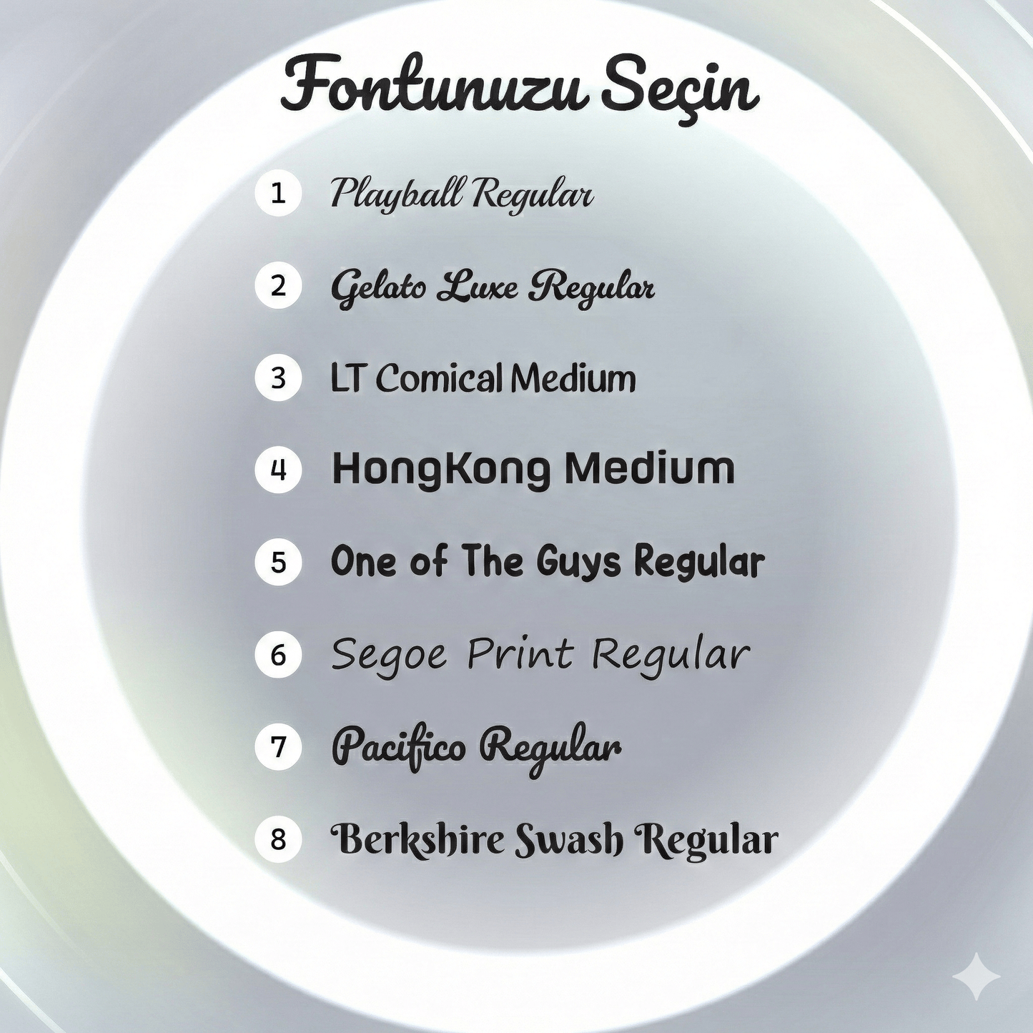 Moody™ Lisanslı Battaniyeleri - MOODY