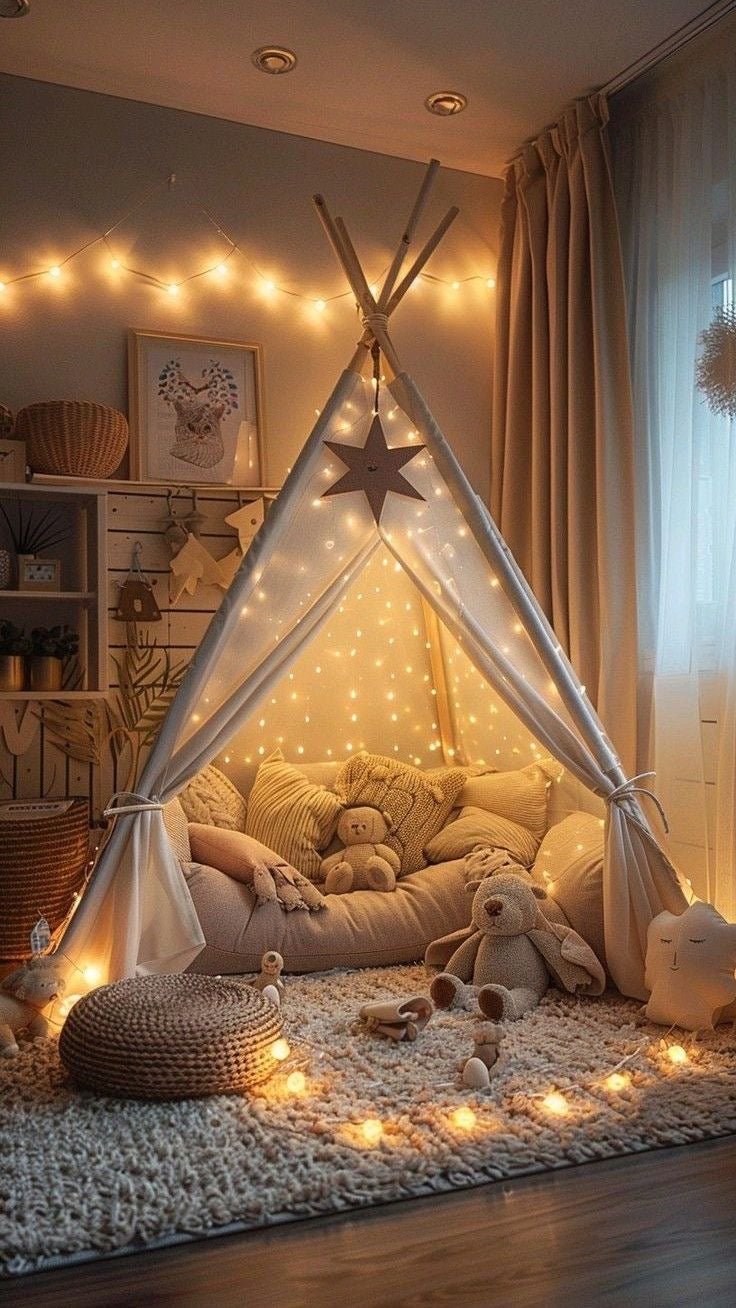 Minik Rüyalar Koleksiyonu - MOODY