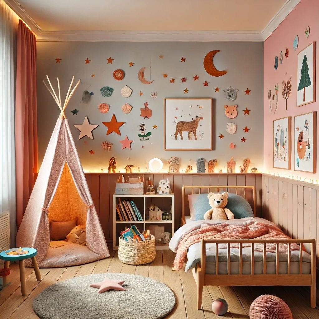 Mışıl Mışıl Koleksiyonu - MOODY